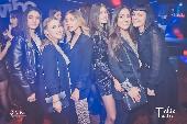 FOLIE NOIRE - LOLLIPOP - 27/12/2019