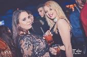 FOLIE NOIRE - LOLLIPOP - 27/12/2019