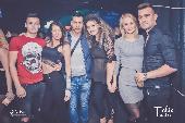 FOLIE NOIRE - LOLLIPOP - 27/12/2019