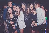 FOLIE NOIRE - LOLLIPOP - 27/12/2019