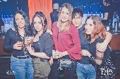 FOLIE NOIRE - LOLLIPOP - 27/12/2019