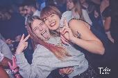 FOLIE NOIRE - LOLLIPOP - 27/12/2019