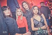 FOLIE NOIRE - LOLLIPOP - 27/12/2019