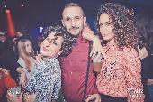 FOLIE NOIRE - LOLLIPOP - 27/12/2019