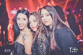 FOLIE NOIRE - LOLLIPOP - 27/12/2019