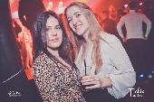 FOLIE NOIRE - LOLLIPOP - 27/12/2019