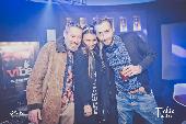 FOLIE NOIRE - LOLLIPOP - 27/12/2019