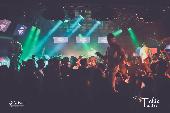 FOLIE NOIRE - LOLLIPOP - 27/12/2019