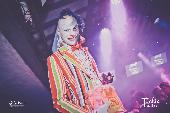 FOLIE NOIRE - LOLLIPOP - 27/12/2019