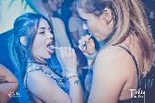 FOLIE NOIRE - LOLLIPOP - 27/12/2019