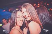 FOLIE NOIRE - LOLLIPOP - 27/12/2019