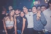 FOLIE NOIRE - LOLLIPOP - 27/12/2019