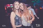 FOLIE NOIRE - LOLLIPOP - 27/12/2019
