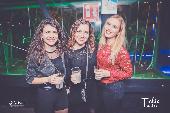 FOLIE NOIRE - LOLLIPOP - 27/12/2019