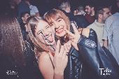 FOLIE NOIRE - LOLLIPOP - 27/12/2019