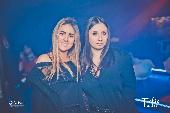 FOLIE NOIRE - LOLLIPOP - 27/12/2019