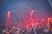 FOLIE NOIRE - LOLLIPOP - 27/12/2019