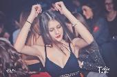 FOLIE NOIRE - LOLLIPOP - 27/12/2019