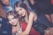 FOLIE NOIRE - LOLLIPOP - 27/12/2019