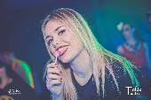 FOLIE NOIRE - LOLLIPOP - 27/12/2019