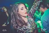FOLIE NOIRE - LOLLIPOP - 27/12/2019