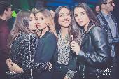 FOLIE NOIRE - LOLLIPOP - 27/12/2019