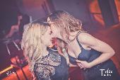 FOLIE NOIRE - LOLLIPOP - 27/12/2019