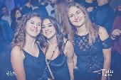 FOLIE NOIRE - LOLLIPOP - 27/12/2019