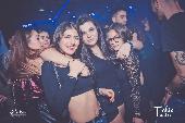 FOLIE NOIRE - LOLLIPOP - 27/12/2019