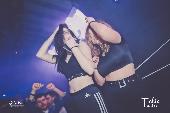 FOLIE NOIRE - LOLLIPOP - 27/12/2019