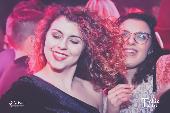 FOLIE NOIRE - LOLLIPOP - 27/12/2019