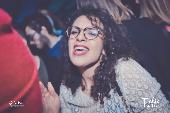 FOLIE NOIRE - LOLLIPOP - 27/12/2019