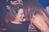 FOLIE NOIRE - LOLLIPOP - 27/12/2019
