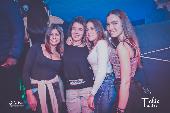 FOLIE NOIRE - LOLLIPOP - 27/12/2019