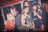 DIRTY VIPER - IL VENERDI' DELLA VIPERA - 27/12/2019