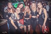 DIRTY VIPER - IL VENERDI' DELLA VIPERA - 27/12/2019