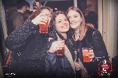 DIRTY VIPER - IL VENERDI' DELLA VIPERA - 27/12/2019