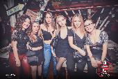 DIRTY VIPER - IL VENERDI' DELLA VIPERA - 27/12/2019