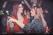 DIRTY VIPER - IL VENERDI' DELLA VIPERA - 27/12/2019