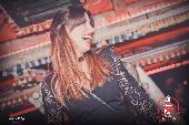 DIRTY VIPER - IL VENERDI' DELLA VIPERA - 27/12/2019