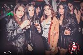 DIRTY VIPER - IL VENERDI' DELLA VIPERA - 27/12/2019