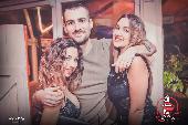 DIRTY VIPER - IL VENERDI' DELLA VIPERA - 27/12/2019