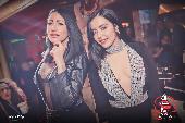 DIRTY VIPER - IL VENERDI' DELLA VIPERA - 27/12/2019