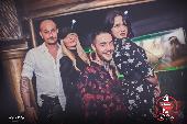 DIRTY VIPER - IL VENERDI' DELLA VIPERA - 27/12/2019