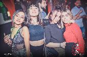 DIRTY VIPER - IL VENERDI' DELLA VIPERA - 27/12/2019