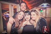 DIRTY VIPER - IL VENERDI' DELLA VIPERA - 27/12/2019
