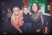 DIRTY VIPER - IL VENERDI' DELLA VIPERA - 27/12/2019
