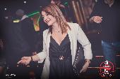 DIRTY VIPER - IL VENERDI' DELLA VIPERA - 27/12/2019