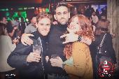 DIRTY VIPER - IL VENERDI' DELLA VIPERA - 27/12/2019