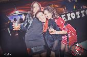 DIRTY VIPER - IL VENERDI' DELLA VIPERA - 27/12/2019